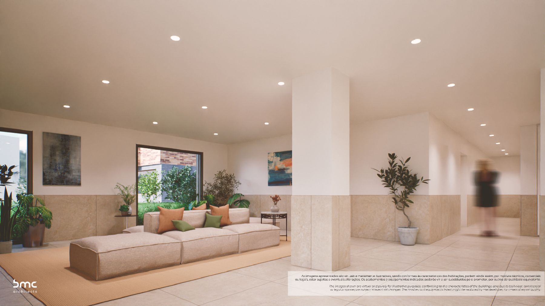 Bela Vista Tower — imagem 5