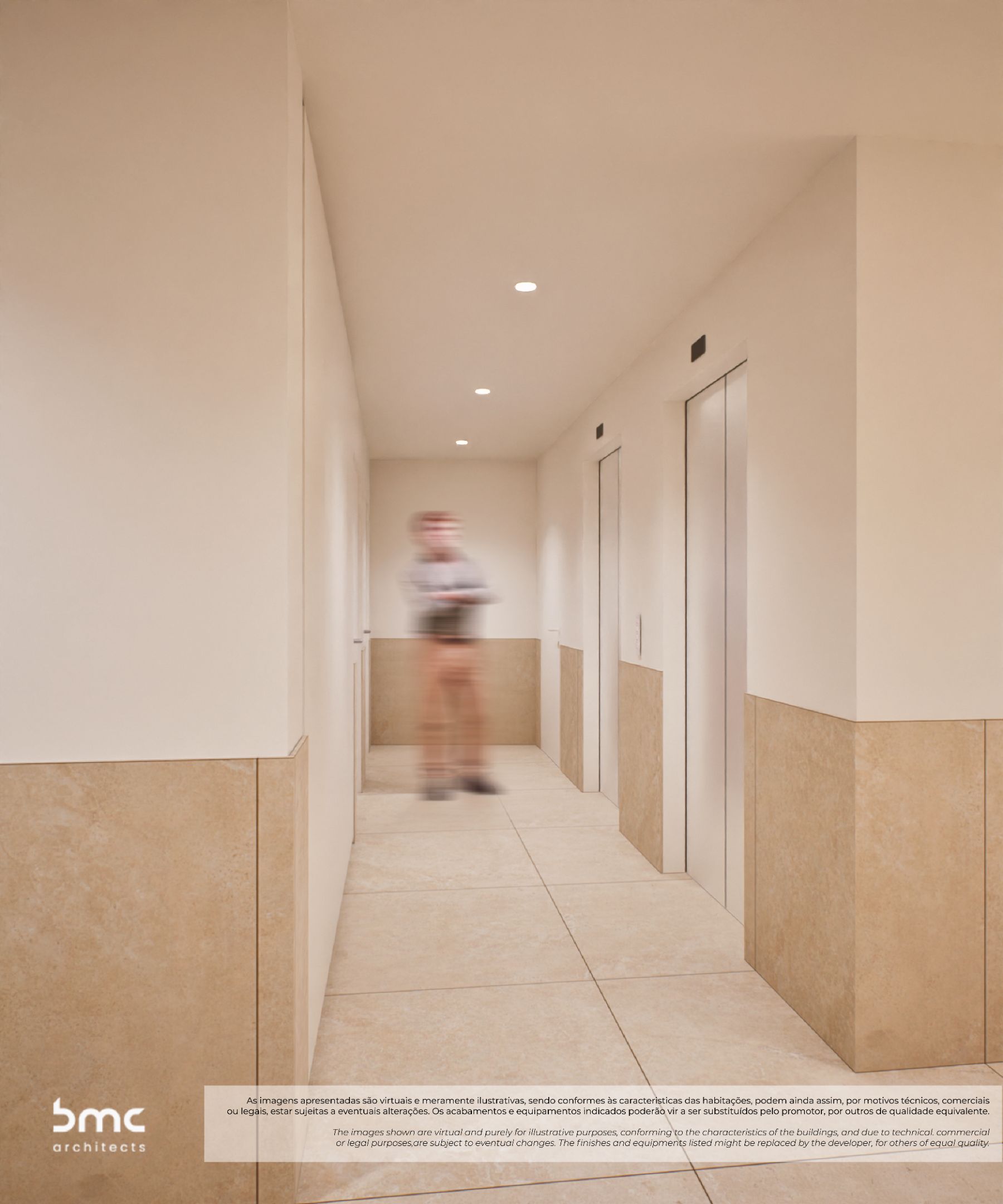 Bela Vista Tower — imagem 6