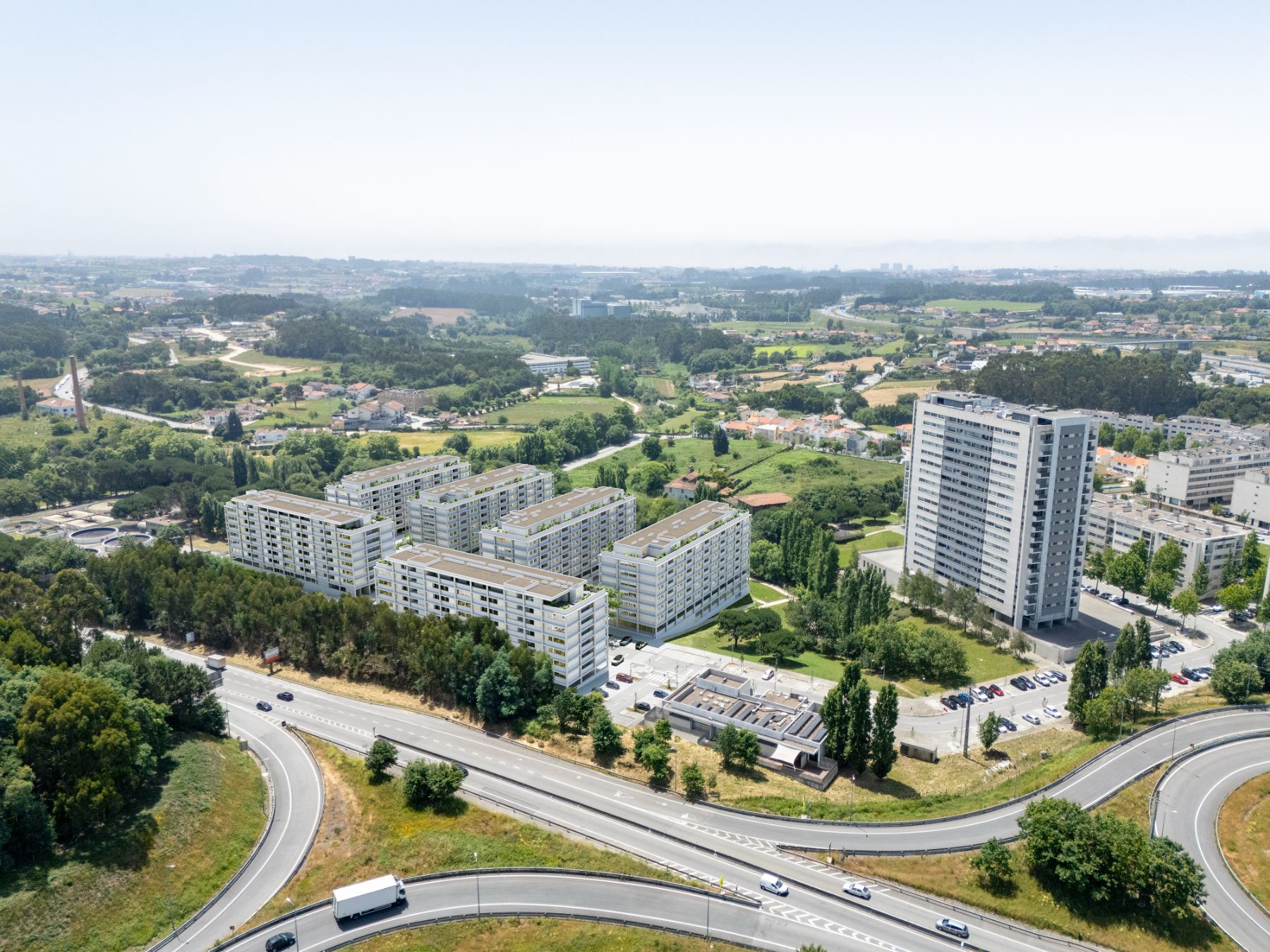 Bloom Living — imagem 2