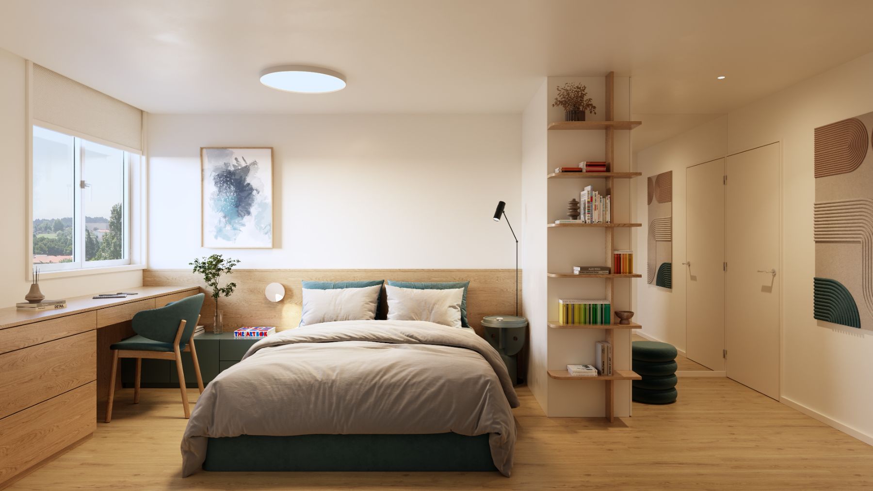 Bloom Living — imagem 4