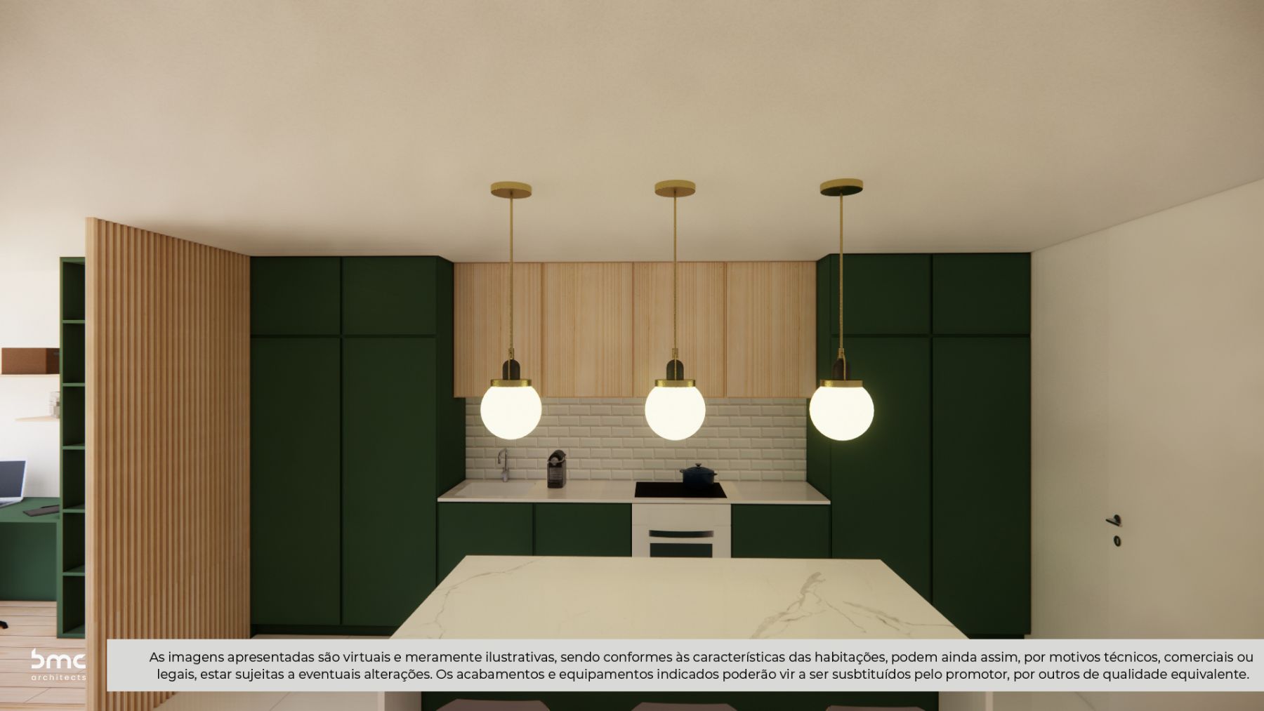 Casa da Campanuda — imagem 5