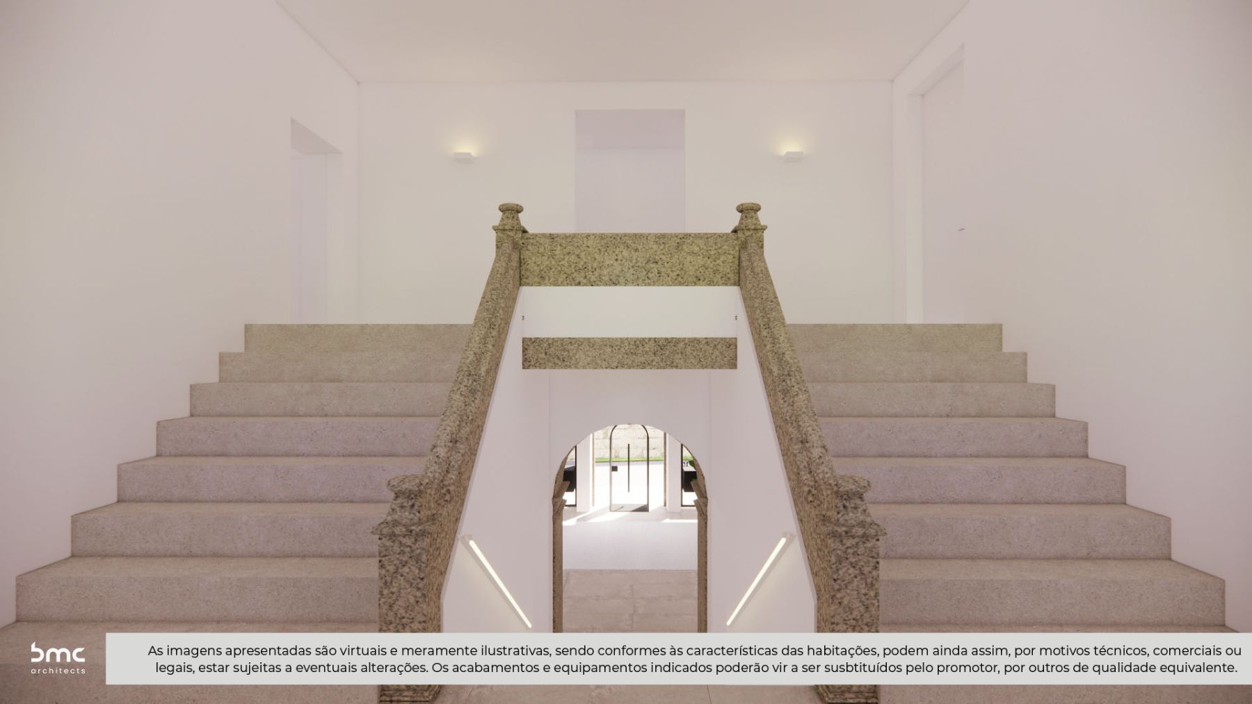 Casa da Campanuda — imagem 7