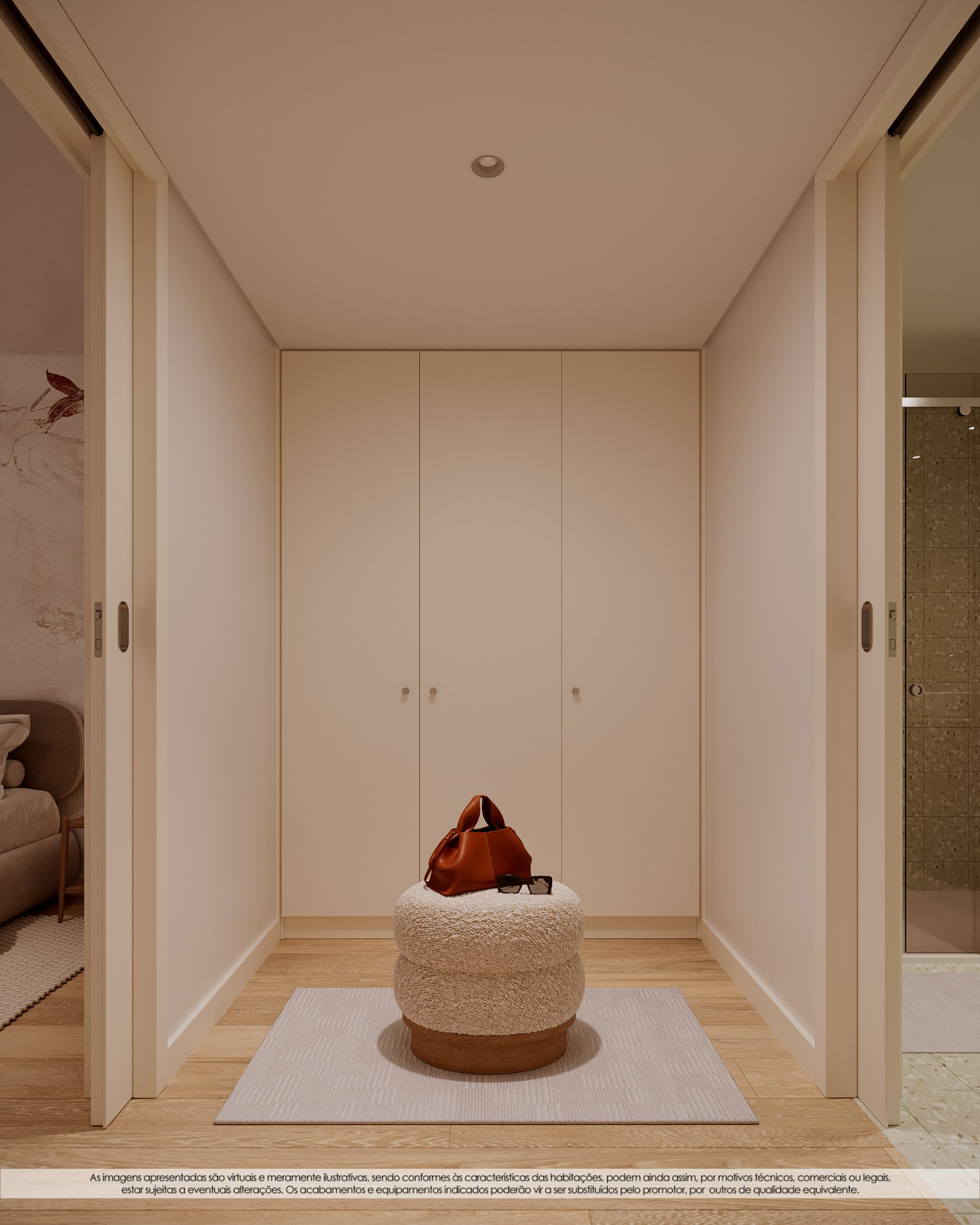 HUB172 — imagem 5