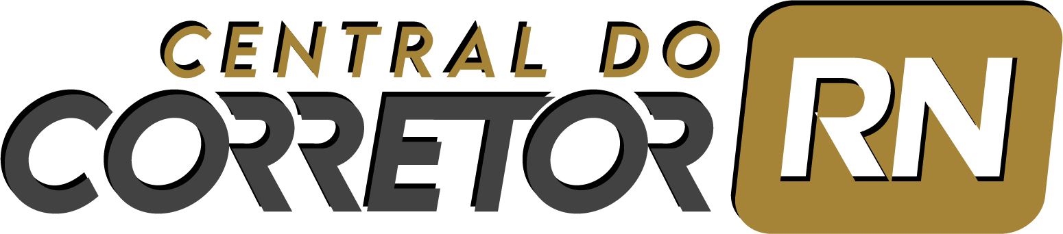 Central do Corretor RN