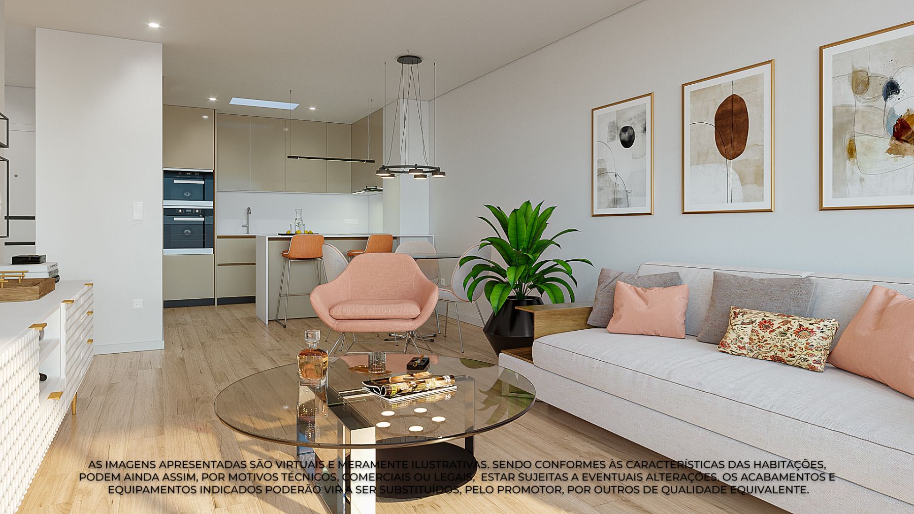 Madalena One — imagem 3