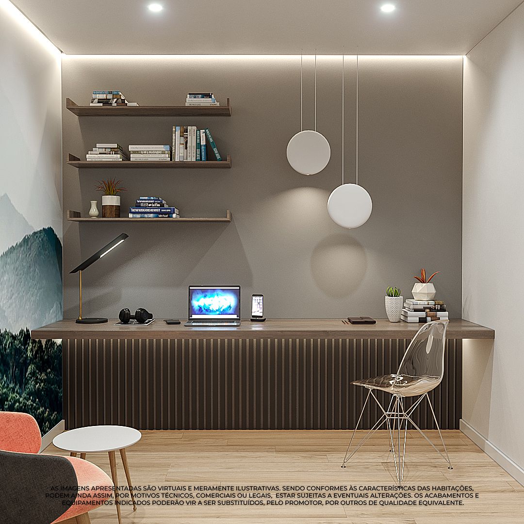 Madalena One — imagem 5