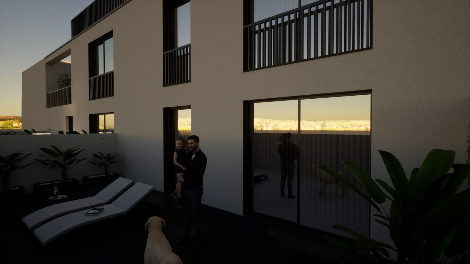 Nogueira Prime — imagem 6