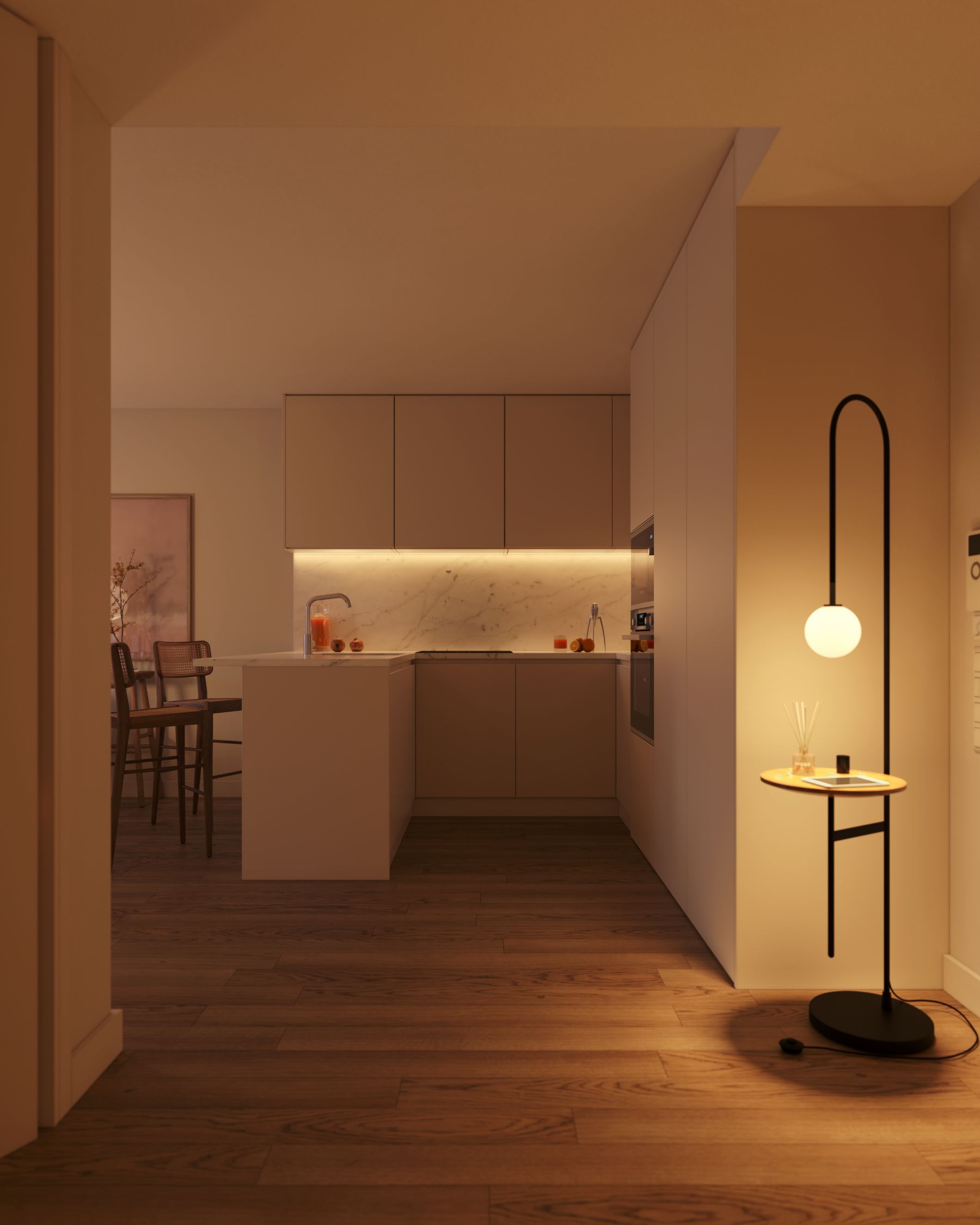 Park Square — imagem 3