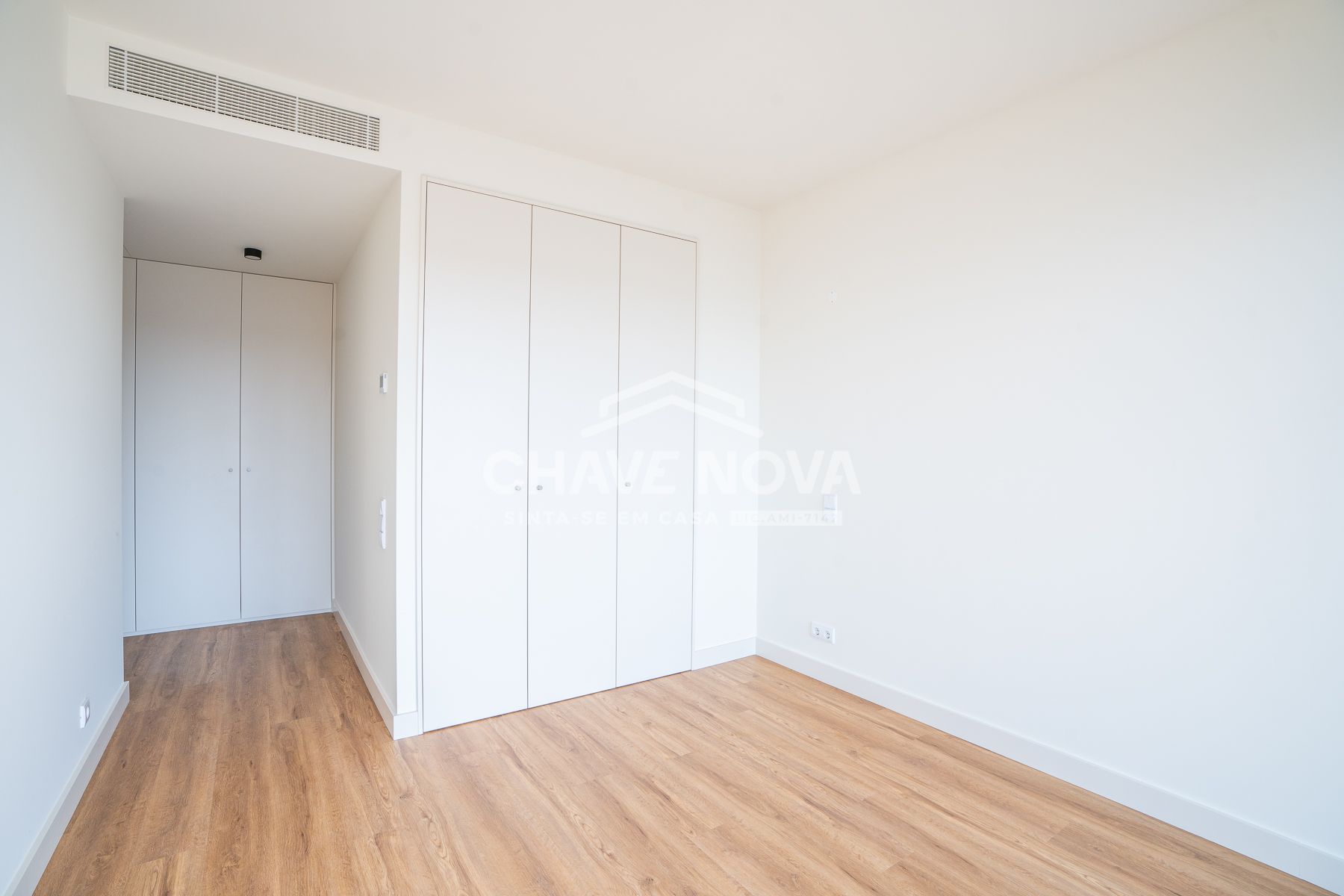 São Paio Apartments — imagem 2
