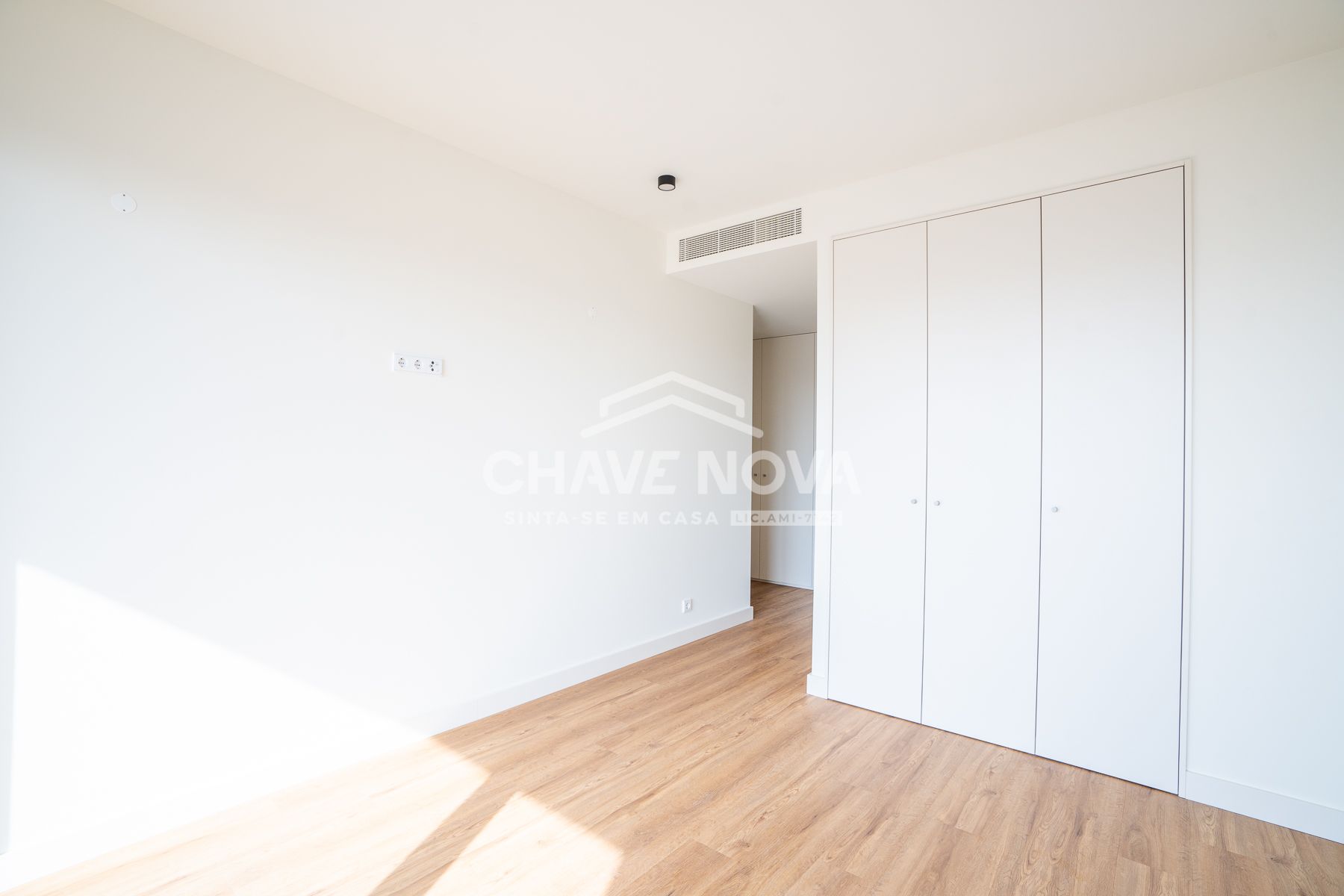 São Paio Apartments — imagem 3