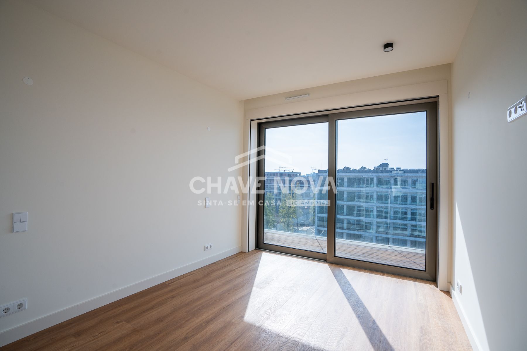 São Paio Apartments — imagem 4