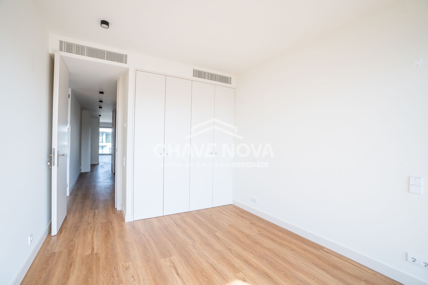 São Paio Apartments — imagem 5