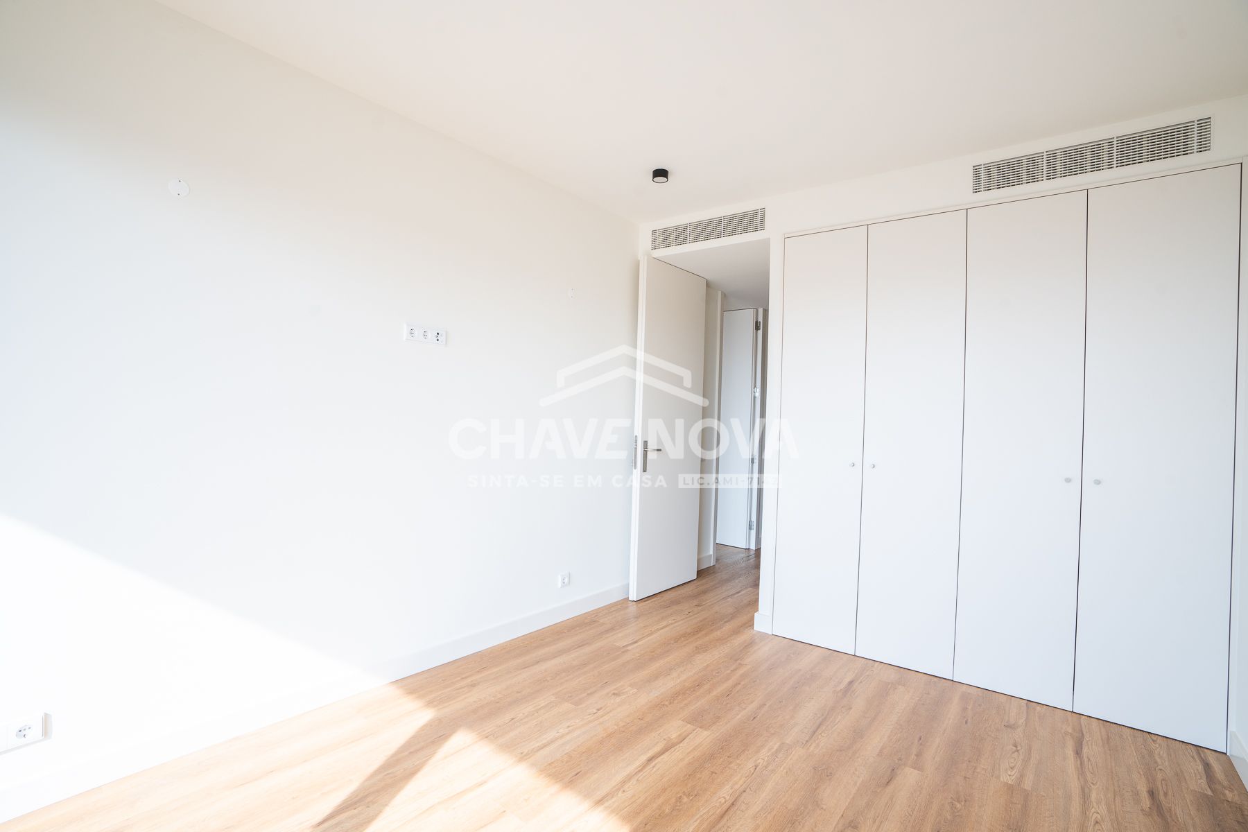 São Paio Apartments — imagem 6
