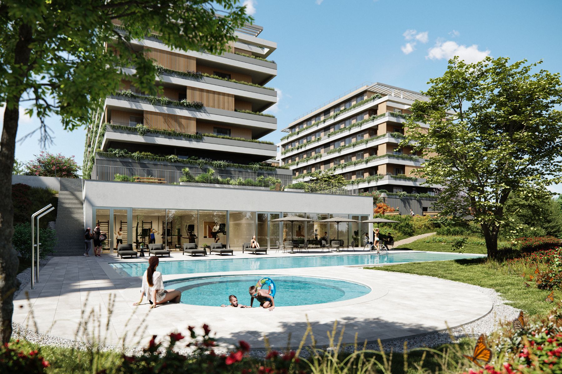 Verde Vale — imagem 6