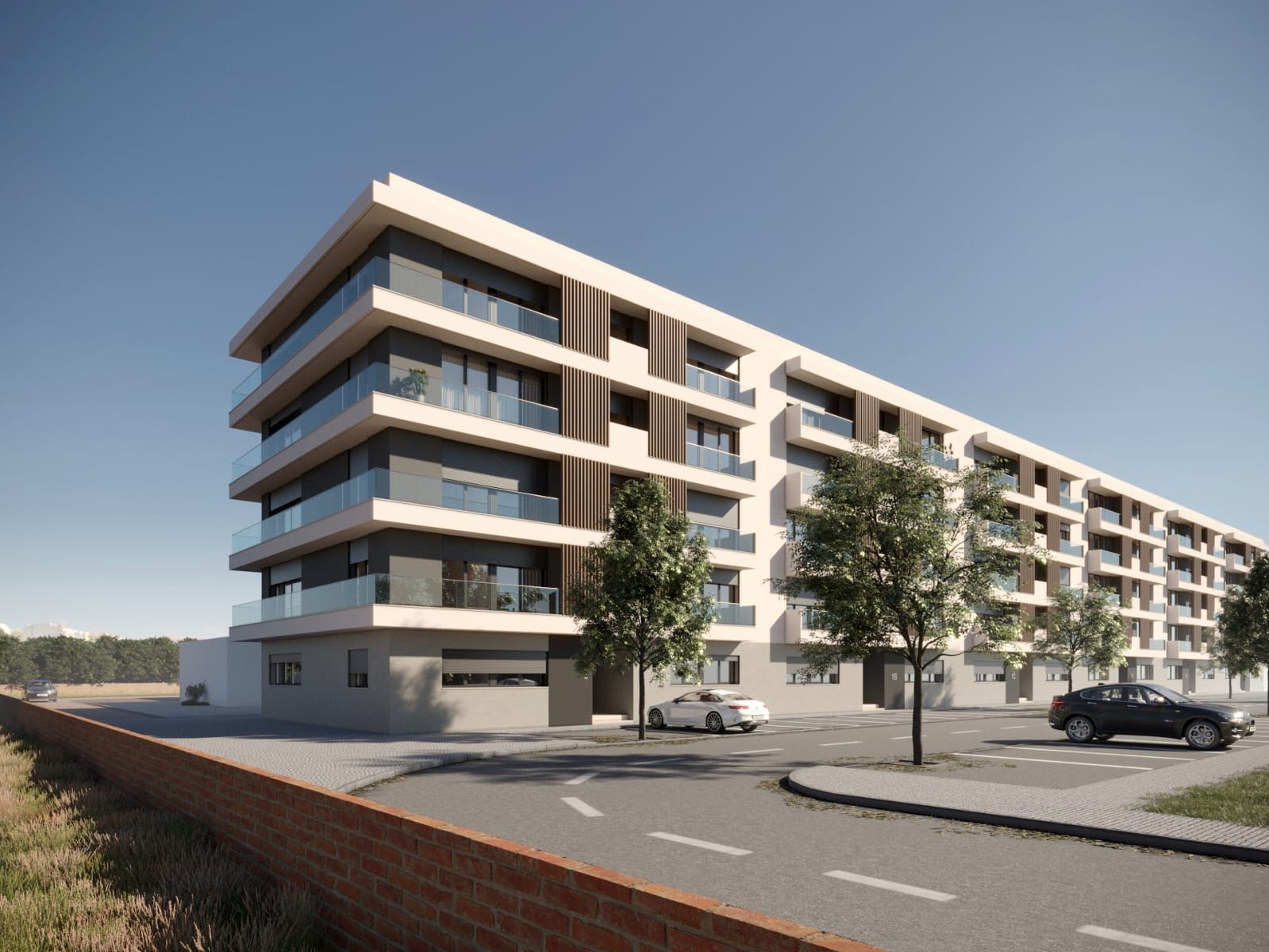 Villa Lusa — imagem 2