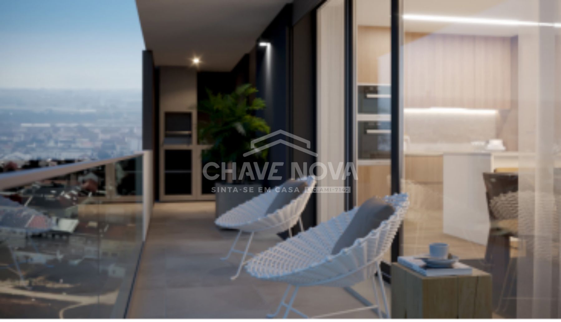 Villa Lusa — imagem 7