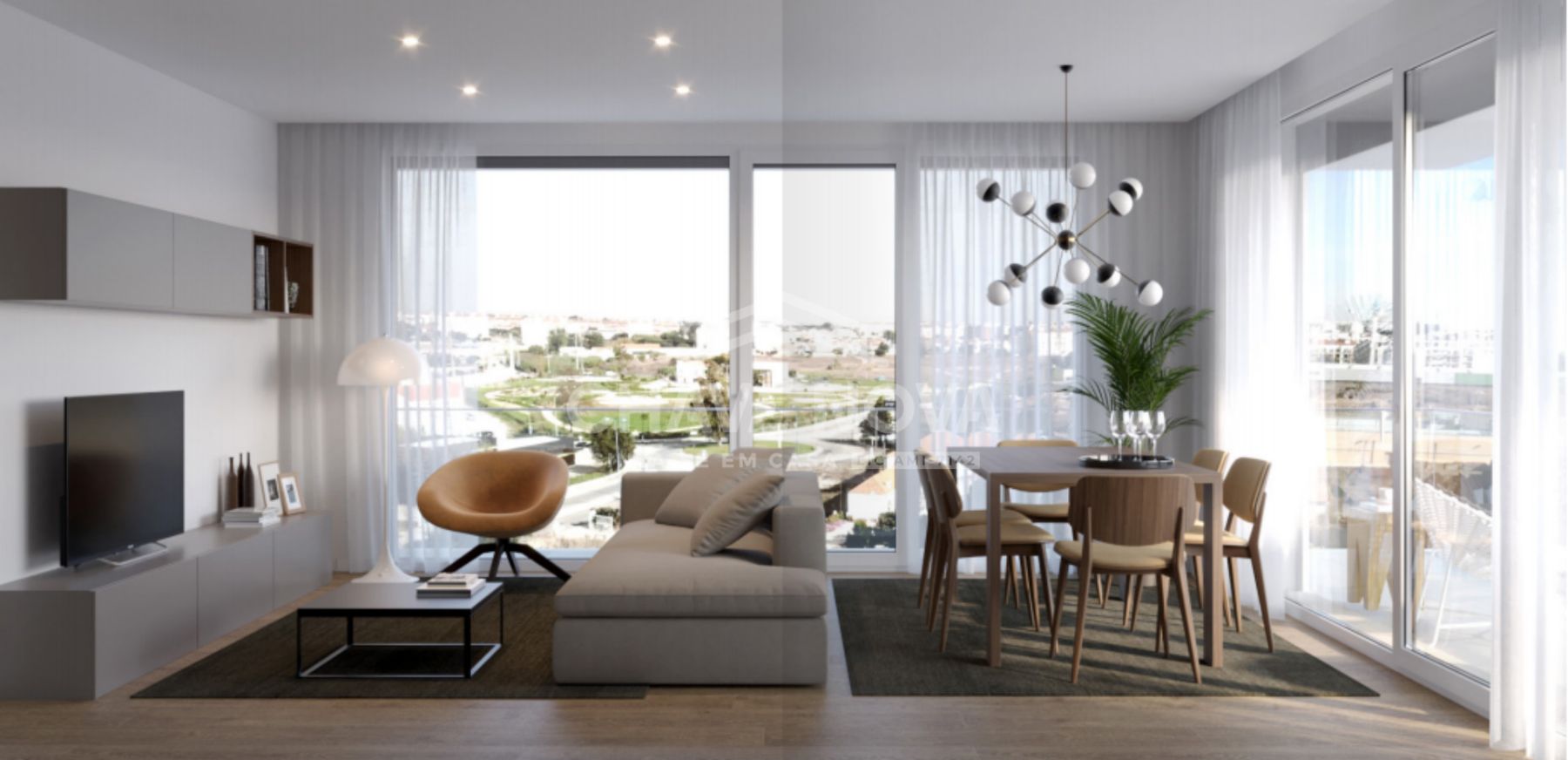 Villa Lusa — imagem 8